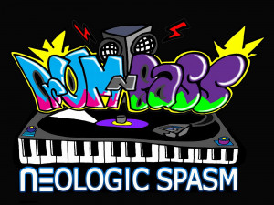 Backgrounds For Tumblr Wallpaper Background Desktop