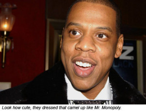 Jay Z Best Rap Quotes