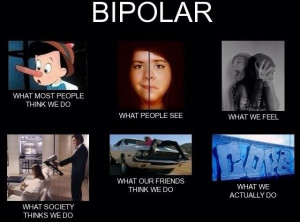 Found on nectarmadness.com