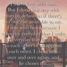 Pictures Of Insurgent Tris And Tobias Kissing