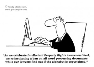 ... , business law, corporate law, intellectual property, copyright law