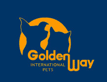 Goldenway International Pets (Normandy)