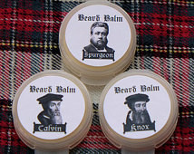 Popular items for c h spurgeon