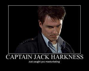 Captain-Jack-Harkness-captain-jack-harkness-1136990_750_600.jpg