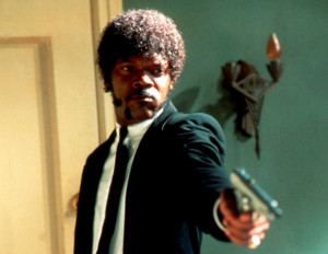 pulp-fiction-samuel-jackson-black-enterprise
