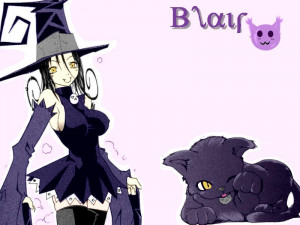 My Bloog ♥: Blair