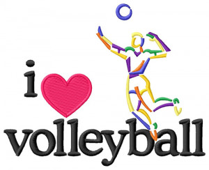 ... volleyball i love volleyball pictures i love volleyball pictures 320 x