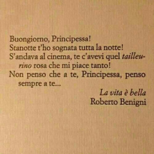 beautiful life is beautiful quotes beautiful life quotes life quotes