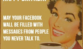 ... 40 Funniest Birthday Wishes The 57 Funniest Quotes About Parenthood