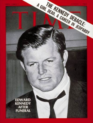 stupeur-en-amerique-ted-kennedy-inculpeted_kennedy-.jpg