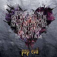 Amen remember that you started this and the rest of us are just ...