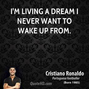 ... cristiano cristiano ronaldo quotes cristiano ronaldo quotes about life