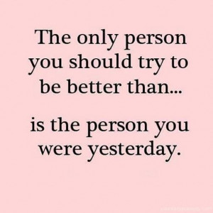 positive_quotes_the_only_person_you_should_122