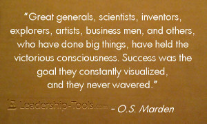 Prosperity: How To Attract It!