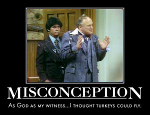 OtherGround Forums >>WKRP in Cincinnati = GOAT sitcom of all time.