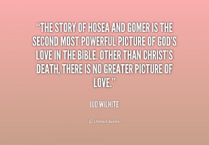 Copy the link below to share an image of this quote: