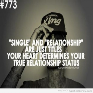 ... relationships-sayings-true-photography-boy-heart-love-life-Quotes.jpg