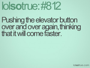 images quotes funny relatable facebook tumblr wallpaper