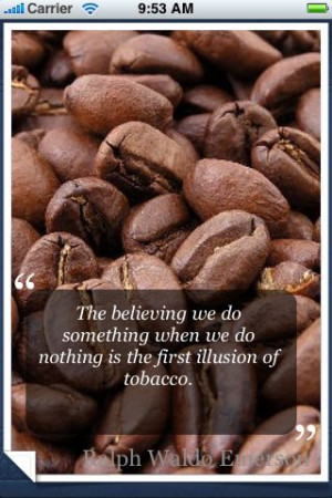 waldo emerson s most famous musings best ralph waldo emerson quotes ...