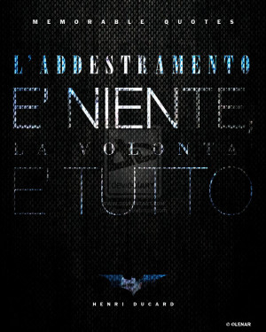 Browse More Like This · Shop Similar Prints