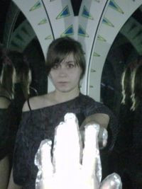 Somedy better be Herod!