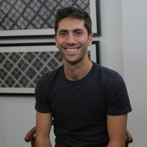 Nev Schulman The Creator...