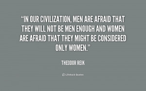 Quotes About Women Using Men