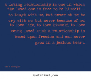 leo buscaglia quotes pictures quotes motivational love friendship leo