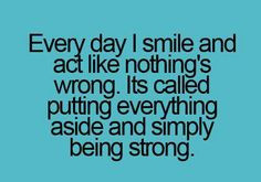 staying strong life quotes stay strong being strong quotes girl quotes ...