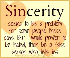 Pinned by Tanya 'Nakoneczny' Hudgins