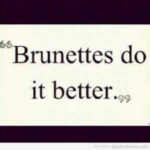 hair color Quotes | Quotes Frenzy