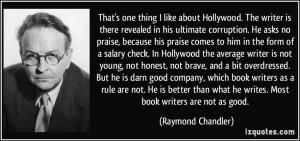 Quotes About Abusive Men