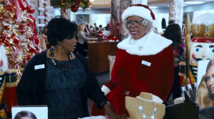 movie a madea christmas movie posters a madea christmas movie poster ...