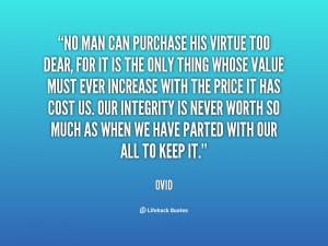 Copy the link below to share an image of this quote: