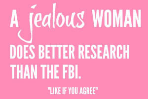 Funny quote- ain't that the truth! ;)