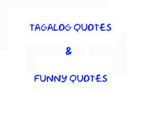 ... funny quotes html image caption cheesy life tagalog funny quotes