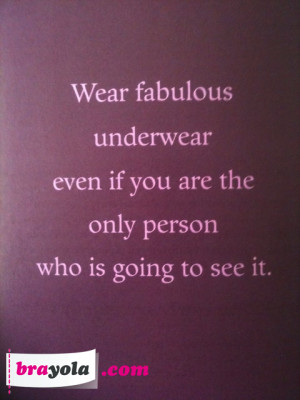 lingerie, bras, shopping, fashion, victorias secret