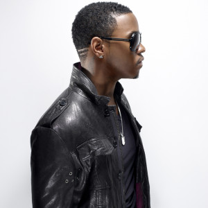 Jeremih – Ex-To-See
