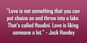 photo jack-handey-quote-distinguished-quotes-about-liking-someone ...