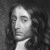 John Selden (1584-1654) English jurist, antiquary, politician ...