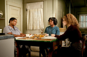 The Help Movie Quotes (Page 2)
