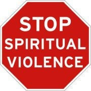 Life without hidden agendas.