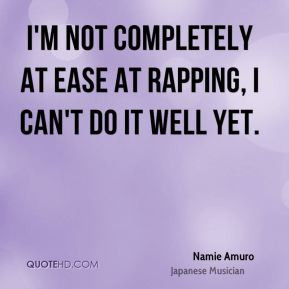 namie-amuro-namie-amuro-im-not-completely-at-ease-at-rapping-i-cant ...
