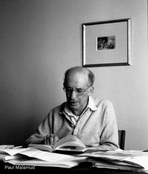 Click on the image and sign the petition to show your support for the ...