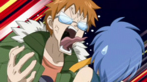 fairytail_19_loke.gif Images