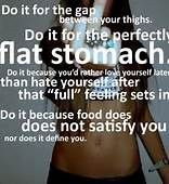 Daily Inspirational Weight Loss Quotes