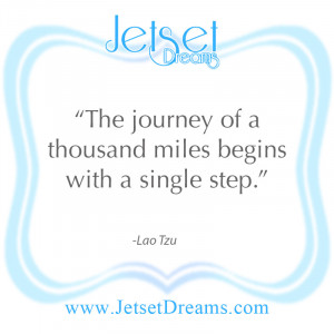 ... travel quotes and tagged jet set dreams lao tzu quote travel travel