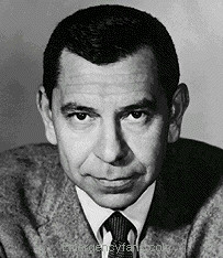 In the classic TV show Dragnet, Sergeant Joe Friday famously ...