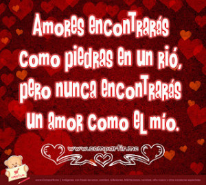 imagenes-de-amor-4-imagenes-de-amor-1.jpg