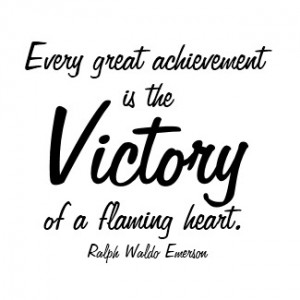 ... . Ralph Waldo Emerson #emerson #quote #taolife #transcendentalists